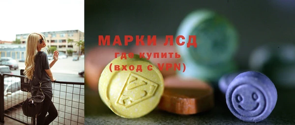 спайс Верея