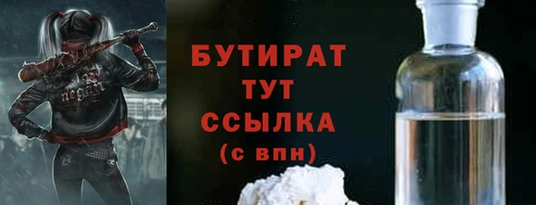 МДПВ Струнино