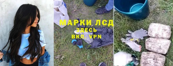 спайс Верея