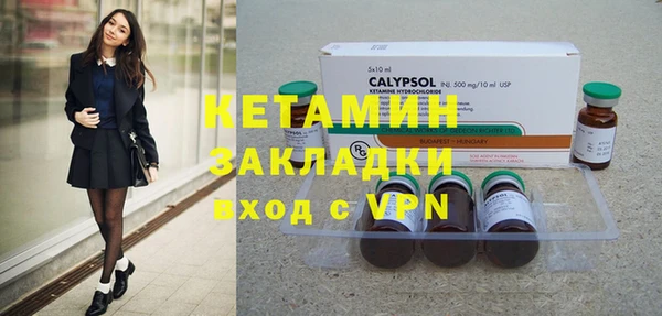 прущие грибы Сосновка